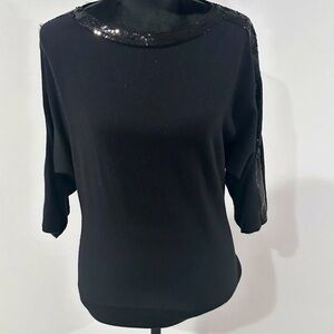 TALBOTS women’s XS shirt